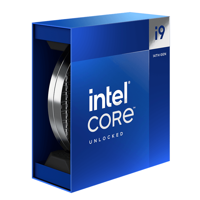 processor